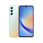Galaxy A34 5G