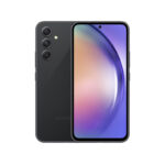 Galaxy A54 5G