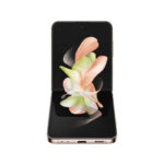 Galaxy Z Flip4