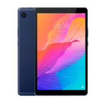 Huawei MatePad T 8inch 4G