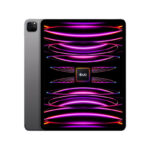 iPad Pro 12.9" WiFi+Cellular (6th Gen) M2 Chip