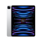 iPad Pro 12.9 inch M2 Chip WiFi (6th Gen)