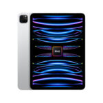 iPad Pro 11" Wifi (4th Gen) M2 Chip