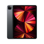 iPad Pro 11 Inch With Cellular M1 Chip (3rd Gen)
