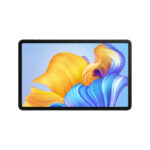 HONOR Pad 8 WiFi