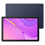 HUAWEI Matepad T 10s WiFi