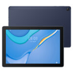 HUAWEI Matepad T 10 4G