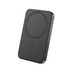 Meko W5 PD 20W Magnetic Wireless Charging 5000mAh