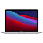 MacBook Pro (Late 2020) 13inch M1 Chip  256GB