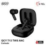 QCY T13 ANC2